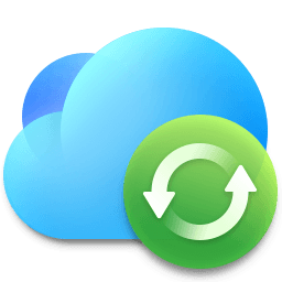 Cloud Backup & Synchronization