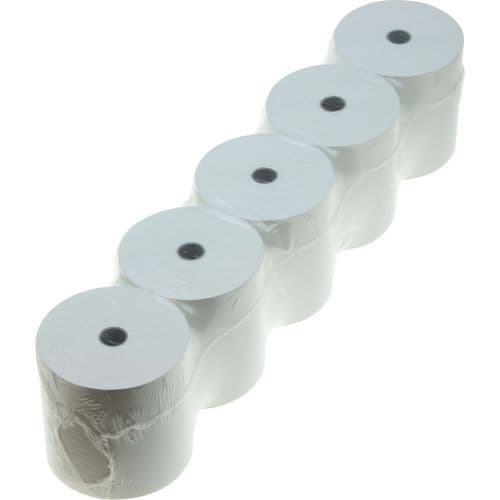 Thermal paper roll 80mm by 80mm 