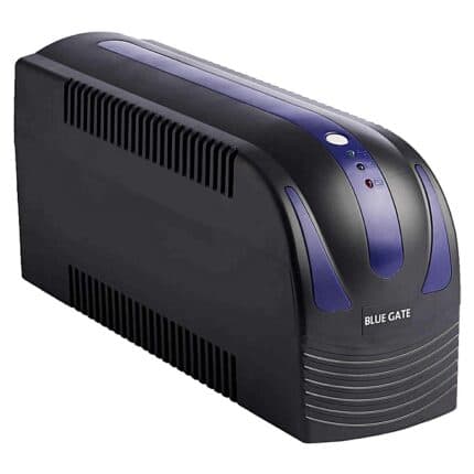 UPS 650VA